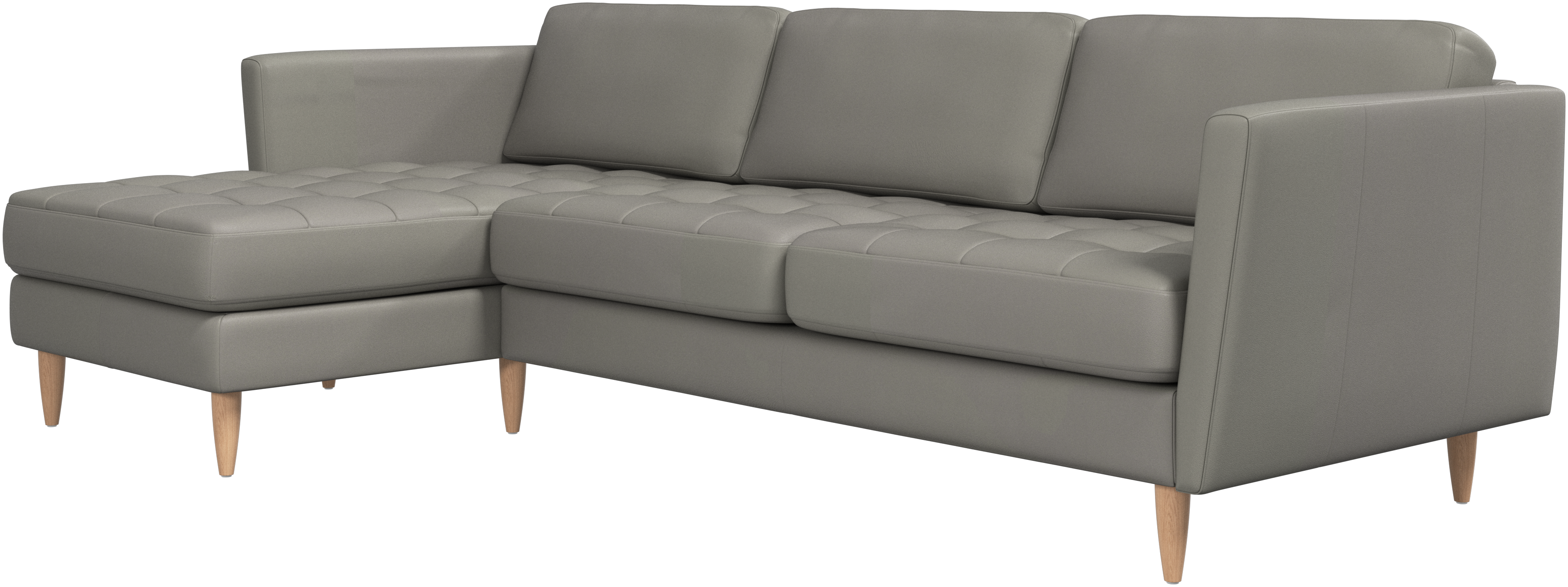 Osaka カウチソファ | sofa | Osaka | Anders Nørgaard | ボーコンセプト